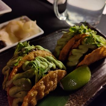 Kaviar Restaurants - Pasadena - Wagyu tacos - Sushi Bars Near Me - Pasadena, California Kaviar Restaurants - Pasadena - Wagyu tacos - Sushi Bars Near Me - Pasadena, California