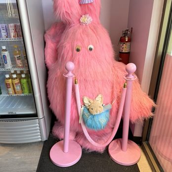 Cutie Design Studio - Mobile Phone Accessories Near Me - Las Vegas, Nevada