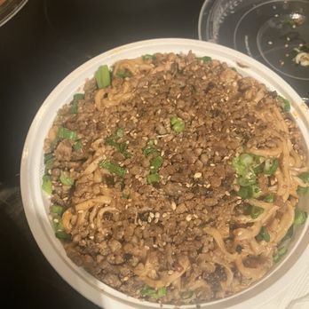 South Sichuan - Dan Dan Noodle - Szechuan Near Me - Philadelphia, Pennsylvania South Sichuan - Dan Dan Noodle - Szechuan Near Me - Philadelphia, Pennsylvania