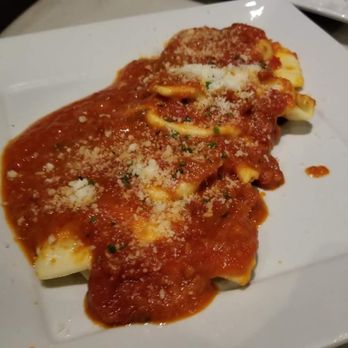 Monello - Italian Near Me - San Diego, California