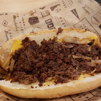 Wayback Burgers - Cheesesteak - Burgers Near Me - Evans Mills, New York Wayback Burgers - Cheesesteak - Burgers Near Me - Evans Mills, New York