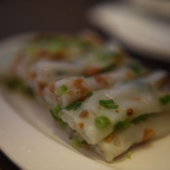 King's Kitchen - Dried shrimp rice roll - Chinese Near Me - New York, New York King's Kitchen - Dried shrimp rice roll - Chinese Near Me - New York, New York