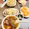 Wonton Noodle House gift card