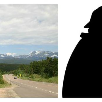 Ross Investigators - Private Investigation Near Me - Denver, Colorado Ross Investigators - Private Investigation Near Me - Denver, Colorado