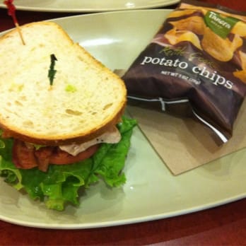 Panera Bread - Sandwiches Near Me - Wayne, New Jersey Panera Bread - Sandwiches Near Me - Wayne, New Jersey