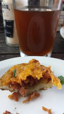 Baker St. Pub & Grill by null