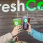 Photo of FreshCo