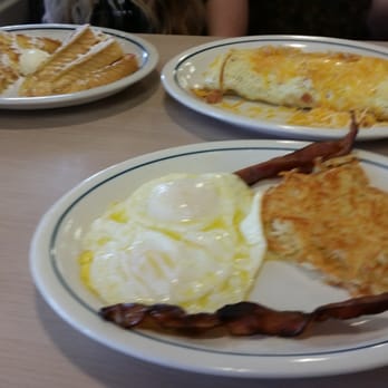 IHOP - Breakfast & Brunch Near Me - Knoxville, Tennessee IHOP - Breakfast & Brunch Near Me - Knoxville, Tennessee