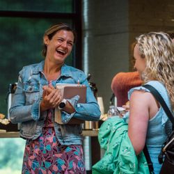 Southbridge Fellowship