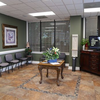 Kordonowy Chiropractic Center - Chiropractors Near Me - Asheville, North Carolina Kordonowy Chiropractic Center - Chiropractors Near Me - Asheville, North Carolina