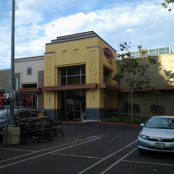 Ralphs - Grocery Near Me - Pasadena, California