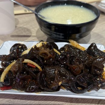 Little Pan - Chinese Near Me - Santa Ana, California Little Pan - Chinese Near Me - Santa Ana, California
