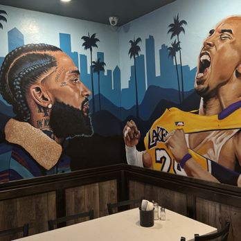 Tacos Don Chente Downey - LA's picture of greatness personified. - Mexican Near Me - Downey, California