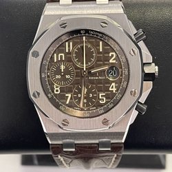 Bennisson Watch