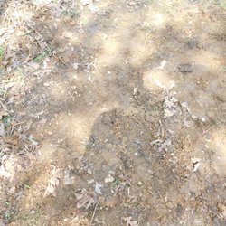 Texas Air Conditioning, Electric and Plumbing - water pipe fixed