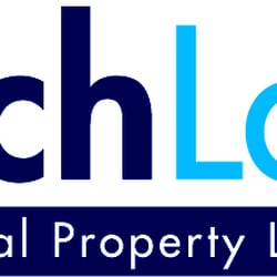 S & L US IP Attorneys
