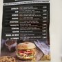 Photo of Bagelstein