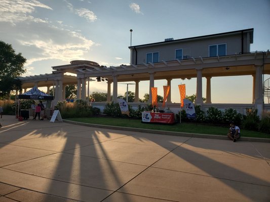 THE MUNY - Updated September 2024 - 332 Photos & 140 Reviews - 1 ...