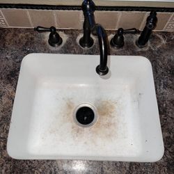 Maximum Cleaning Services