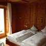 Photo of Pensione Sonnegg, Pension Sonnegg