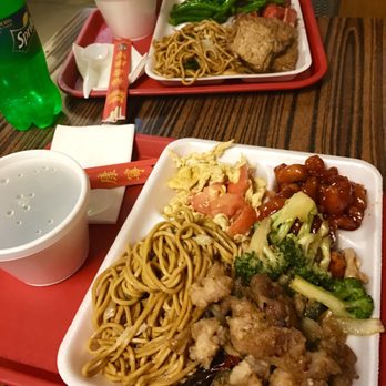 Jin Wei - $4.75 baby - Chinese Near Me - Philadelphia, Pennsylvania