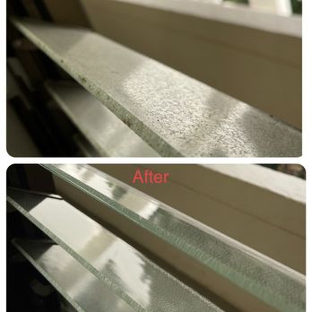 Seashell Sweeps - Home Cleaning Near Me Seashell Sweeps - Home Cleaning Near Me