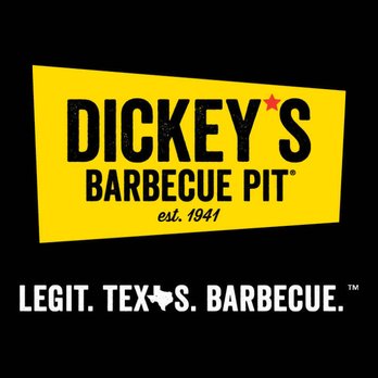 Dickey's Barbecue Pit - Barbeque Near Me - Cañon City, Colorado Dickey's Barbecue Pit - Barbeque Near Me - Cañon City, Colorado