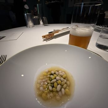 Osteria Francescana - Pasta - Italian Near Me - Modena, Missouri Osteria Francescana - Pasta - Italian Near Me - Modena, Missouri