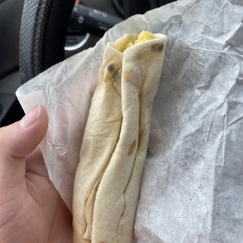 McDonald's - Moldy burrito - Burgers Near Me - Cordova, Tennessee McDonald's - Moldy burrito - Burgers Near Me - Cordova, Tennessee