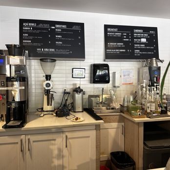 Honolulu Coffee - Coffee & Tea Near Me - Vancouver, British Columbia Honolulu Coffee - Coffee & Tea Near Me - Vancouver, British Columbia