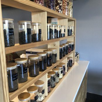 Tiger Tea House - Bubble Tea Near Me - Paso Robles, California Tiger Tea House - Bubble Tea Near Me - Paso Robles, California