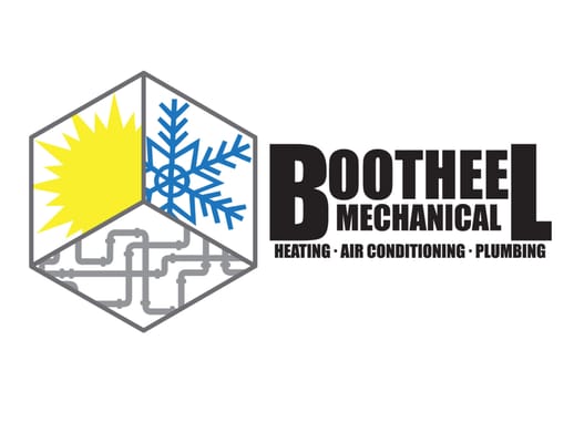 Bootheel Mechanical