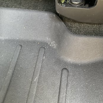 Mission Valley Shell - Why pay for deluxe - some mat wipe down! - Car Wash Near Me - San Diego, California Mission Valley Shell - Why pay for deluxe - some mat wipe down! - Car Wash Near Me - San Diego, California