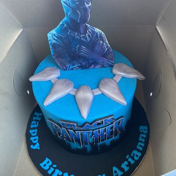 Custom Created Cakes By Brandi - Close up. - Cupcakes Near Me Custom Created Cakes By Brandi - Close up. - Cupcakes Near Me