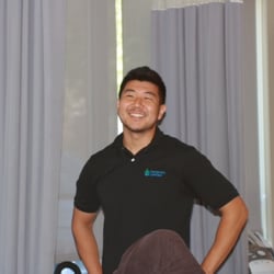 Therapeutics Unlimited of Englewood Cliffs