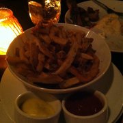 Photo of Three Aces - Chicago, IL, United States