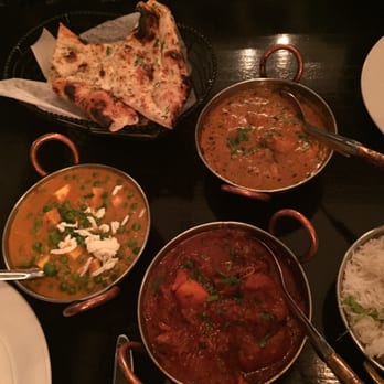 India House - Indian Near Me - Chicago, Illinois India House - Indian Near Me - Chicago, Illinois