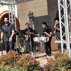 La Habra Tamale Festival