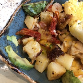 First Watch - Breakfast & Brunch Near Me - Champions Gate, Florida