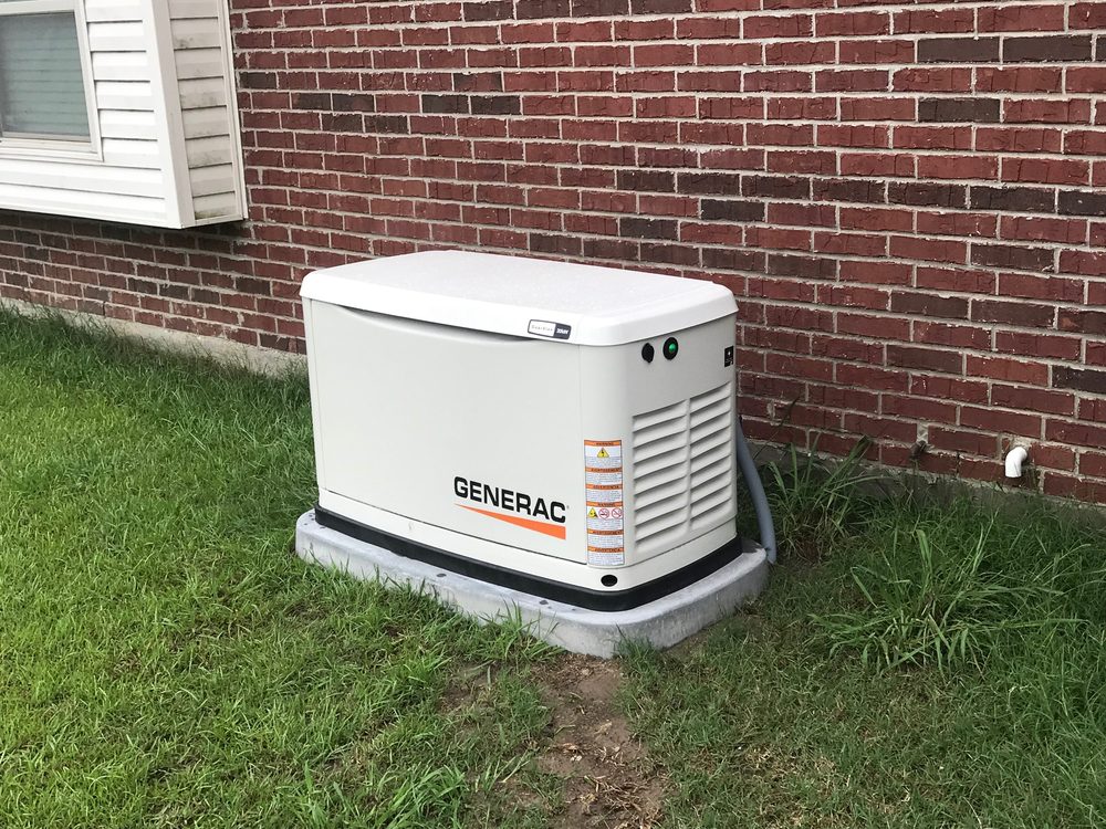 OPTIMIZE EGS 39 Photos 10172 Mammoth Ave, Baton Rouge, Louisiana