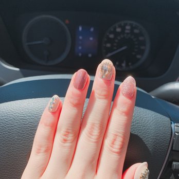 Vixkiss Nail Studio - Nail Salons Near Me - La Habra, California Vixkiss Nail Studio - Nail Salons Near Me - La Habra, California