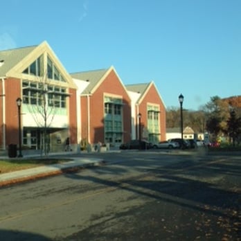 Westwood Public Library - Westwood Public Library -- 660 High Street / RTE 109, Westwood Storefront - Libraries Near Me - Westwood, Massachusetts Westwood Public Library - Westwood Public Library -- 660 High Street / RTE 109, Westwood Storefront - Libraries Near Me - Westwood, Massachusetts