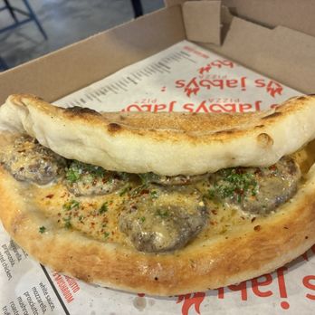 Jabbys Pizza - Albanian meatball sub - Pizza Near Me - Baton Rouge, Louisiana Jabbys Pizza - Albanian meatball sub - Pizza Near Me - Baton Rouge, Louisiana