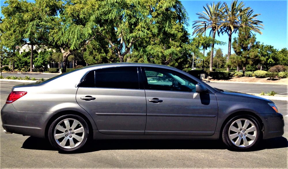 CARLSBAD LIMO RIDE SERVICE Updated October 2024 Carlsbad