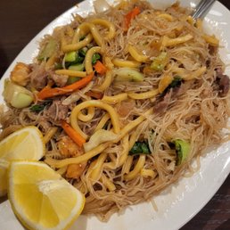 miki-bihon miki-bihon