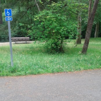Spanaway Park Trail - Parks Near Me - Spanaway, Washington Spanaway Park Trail - Parks Near Me - Spanaway, Washington