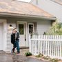 Photo of Erica Jacobson Pezente - LAER Realty Partners 