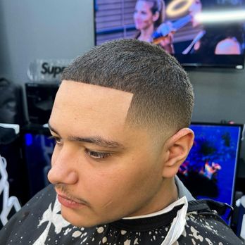 Zay Casso The Barber - Barbers Near Me - Tustin, California Zay Casso The Barber - Barbers Near Me - Tustin, California