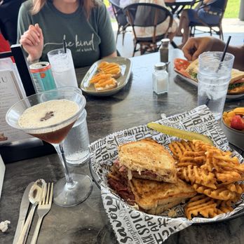 The Breakfast Club - Breakfast & Brunch Near Me - Springboro, Ohio The Breakfast Club - Breakfast & Brunch Near Me - Springboro, Ohio