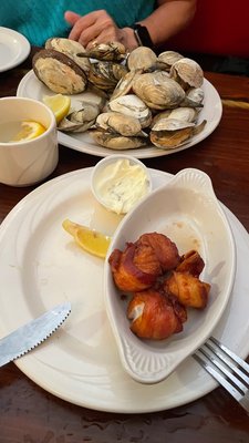 Chesapeake Landing by null